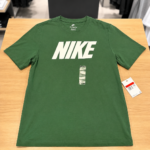 Franela Nike Original Deportiva