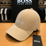 Gorra Hugo Boss Original