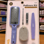 Kit de Pedicure