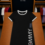 Vestido Tommy Hilfiger