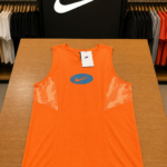 Vestido Nike Sportwear