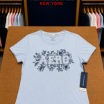Franela Aeropostale Casual