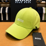Gorra Hugo Boss Original